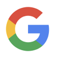 Google Logo